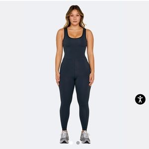 NWT SET ACTIVE SPORTBODY™ SPORTYSUIT - OXFORD